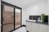 39 Kingsfield Avenue, Swan View, WA 6056-Image