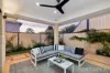 39 Kingsfield Avenue, Swan View, WA 6056-Image