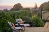39 Kingsfield Avenue, Swan View, WA 6056-Image