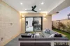 39 Kingsfield Avenue, Swan View, WA 6056-Image