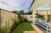 39 Kingsfield Avenue, Swan View, WA 6056-Image
