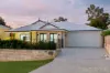39 Kingsfield Avenue, Swan View, WA 6056-Image