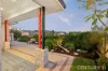 39 Kingsfield Avenue, Swan View, WA 6056-Image