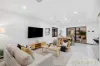 39 Kingsfield Avenue, Swan View, WA 6056-Image