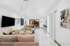 39 Kingsfield Avenue, Swan View, WA 6056-Image