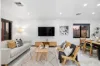 39 Kingsfield Avenue, Swan View, WA 6056-Image