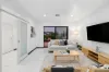 39 Kingsfield Avenue, Swan View, WA 6056-Image