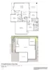 39 Kingsfield Avenue, Swan View, WA 6056-Floorplan