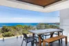 39 Kingsley Drive, Boat Harbour NSW 2316-Image