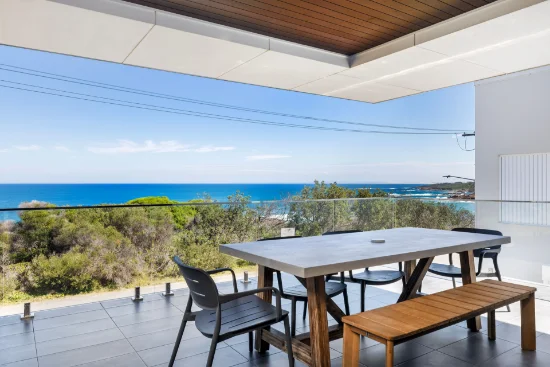 39 Kingsley Drive, Boat Harbour NSW 2316-Image