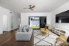 39 Kingsley Drive, Boat Harbour NSW 2316-Image