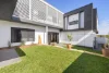 39 Kingsley Drive, Boat Harbour NSW 2316-Image