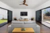 39 Kingsley Drive, Boat Harbour NSW 2316-Image