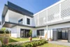 39 Kingsley Drive, Boat Harbour NSW 2316-Image