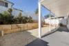 39 Kingsley Drive, Boat Harbour NSW 2316-Image