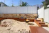 39 Kingsley Drive, Boat Harbour NSW 2316-Image