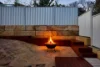 39 Kingsley Drive, Boat Harbour NSW 2316-Image