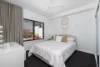 39 Kingsley Drive, Boat Harbour NSW 2316-Image