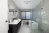 39 Kingsley Drive, Boat Harbour NSW 2316-Image