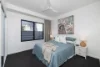 39 Kingsley Drive, Boat Harbour NSW 2316-Image