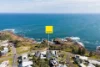 39 Kingsley Drive, Boat Harbour NSW 2316-Image