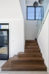 39 Kingsley Drive, Boat Harbour NSW 2316-Image