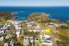 39 Kingsley Drive, Boat Harbour NSW 2316-Image