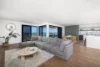 39 Kingsley Drive, Boat Harbour NSW 2316-Image