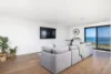 39 Kingsley Drive, Boat Harbour NSW 2316-Image