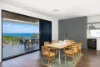 39 Kingsley Drive, Boat Harbour NSW 2316-Image