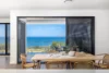 39 Kingsley Drive, Boat Harbour NSW 2316-Image