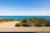 39 Kingsley Drive, Boat Harbour NSW 2316-Image