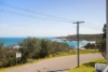 39 Kingsley Drive, Boat Harbour NSW 2316-Image
