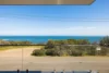 39 Kingsley Drive, Boat Harbour NSW 2316-Image