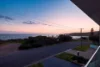 39 Kingsley Drive, Boat Harbour NSW 2316-Image