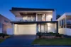 39 Kingsley Drive, Boat Harbour NSW 2316-Image