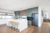 39 Kingsley Drive, Boat Harbour NSW 2316-Image