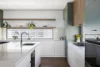 39 Kingsley Drive, Boat Harbour NSW 2316-Image