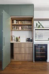 39 Kingsley Drive, Boat Harbour NSW 2316-Image