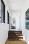 39 Kingsley Drive, Boat Harbour NSW 2316-Image