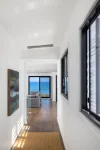39 Kingsley Drive, Boat Harbour NSW 2316-Image