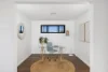 39 Kingsley Drive, Boat Harbour NSW 2316-Image