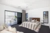 39 Kingsley Drive, Boat Harbour NSW 2316-Image