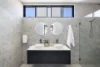 39 Kingsley Drive, Boat Harbour NSW 2316-Image