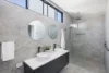 39 Kingsley Drive, Boat Harbour NSW 2316-Image
