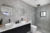 39 Kingsley Drive, Boat Harbour NSW 2316-Image
