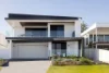 39 Kingsley Drive, Boat Harbour NSW 2316-Image