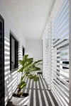 39 Kingsley Drive, Boat Harbour NSW 2316-Image