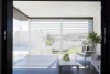 39 Kingsley Drive, Boat Harbour NSW 2316-Image