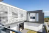 39 Kingsley Drive, Boat Harbour NSW 2316-Image